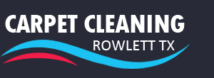 Carpet Cleaning Rowlett TX